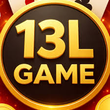 Mastering the 13L Game: Tips, Tricks, and Winning Tactics